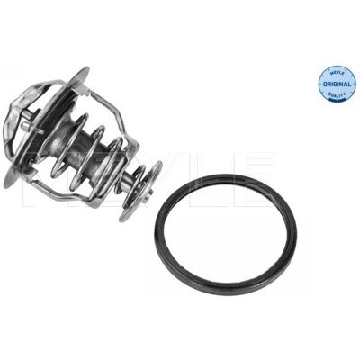 MEYLE Thermostat 028 282 0004 - Thermostat - Publicité MEYLE Thermostat 028 282 0004 - Thermostat - Publicité