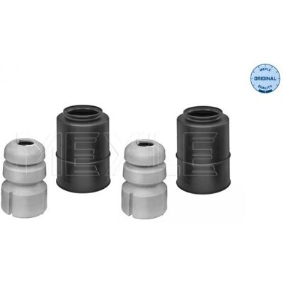 MEYLE 100 640 0014 Kit de protection d'amortisseur - Suspension - Publicité MEYLE 100 640 0014 Kit de protection d'amortisseur - Suspension - Publicité