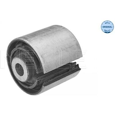 MEYLE 100 710 0048 Silentbloc de suspension - Audi A4 B8 Avant - Publicité MEYLE 100 710 0048 Silentbloc de suspension - Audi A4 B8 Avant - Publicité