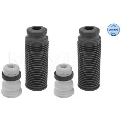 Kit de protection de suspension Meyle pour essieu arrière - Publicité Kit de protection de suspension Meyle pour essieu arrière - Publicité