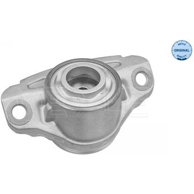 Meyle 5Q0513353G Support de suspension arrière - Pièce de suspension - Publicité Meyle 5Q0513353G Support de suspension arrière - Pièce de suspension - Publicité