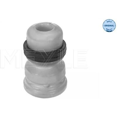 Meyle Modèle 7L0512131B Parachoques de suspension - Arrière - Publicité Meyle Modèle 7L0512131B Parachoques de suspension - Arrière - Publicité