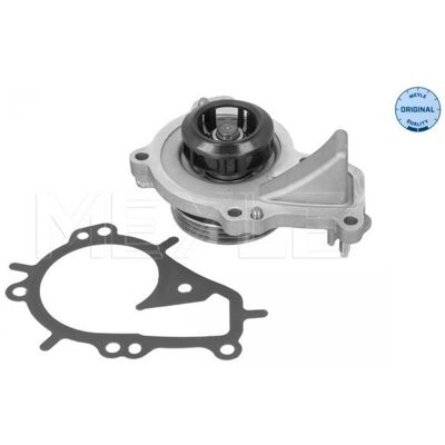 Pompe à eau Meyle Weci15 - Compatible avec Citroën, Peugeot, Fiat, Opel, Toyota, Jeep, Vauxhall - Pompe à eau - Publicité Pompe à eau Meyle Weci15 - Compatible avec Citroën, Peugeot, Fiat, Opel, Toyota, Jeep, Vauxhall - Pompe à eau - Publicité