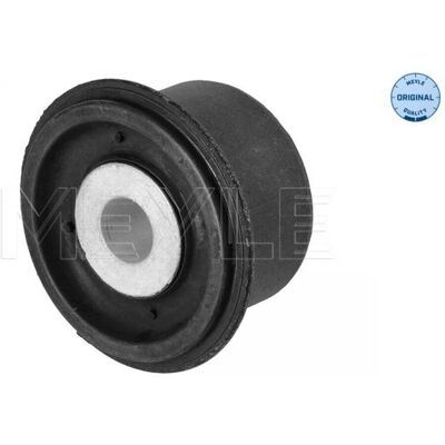Support de suspension MEYLE pour essieu arrière - Citroën C5 C6 Peugeot 407 508 - Publicité Support de suspension MEYLE pour essieu arrière - Citroën C5 C6 Peugeot 407 508 - Publicité
