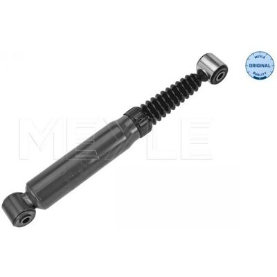 Meyle Modèle 23202070, 23202149, 23202160 Amortisseur à gaz - Essieu arrière - Publicité Meyle Modèle 23202070, 23202149, 23202160 Amortisseur à gaz - Essieu arrière - Publicité