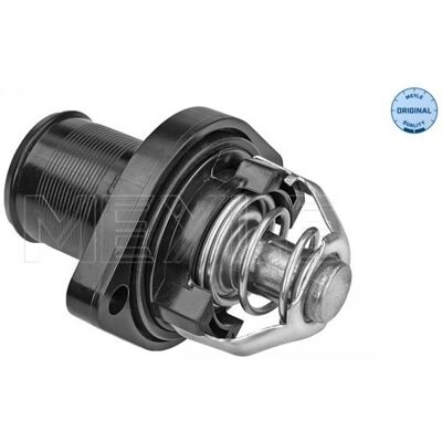 Meyle - Thermostat - 89°C - Avec joint d'étanchéité - Pour Citroën Berlingo C4 - Publicité Meyle - Thermostat - 89°C - Avec joint d'étanchéité - Pour Citroën Berlingo C4 - Publicité