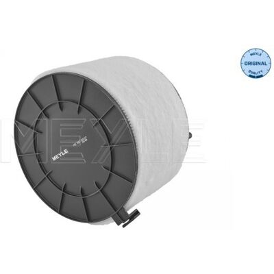 Filtre à air Meyle A4 Q5 - Qualité OEM - Publicité Filtre à air Meyle A4 Q5 - Qualité OEM - Publicité