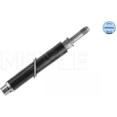 Meyle 114 525 0003 Tuyau de frein avant - Tuyau de frein pour VW LT 28-46 - Publicité Meyle 114 525 0003 Tuyau de frein avant - Tuyau de frein pour VW LT 28-46 - Publicité
