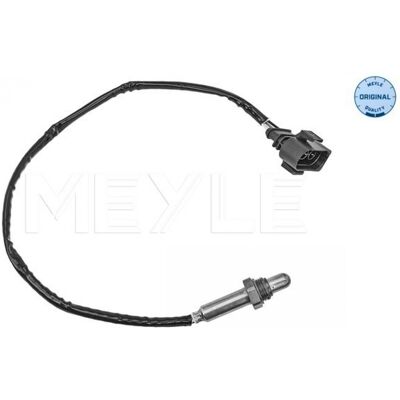Son de Lambda MEYLE M18x1.5 pour Audi/Seat/VW - Avant le catalyseur - Publicité Son de Lambda MEYLE M18x1.5 pour Audi/Seat/VW - Avant le catalyseur - Publicité