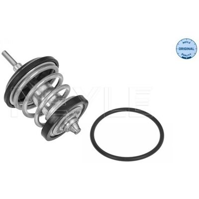 Thermostat MEYLE 128 228 0016 - 95°C, Sans boîtier, Joint inclus - Publicité Thermostat MEYLE 128 228 0016 - 95°C, Sans boîtier, Joint inclus - Publicité