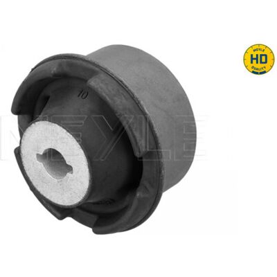 MEYLE 16-14 610 0033/HD Silent Bloc - Suspension - Publicité MEYLE 16-14 610 0033/HD Silent Bloc - Suspension - Publicité