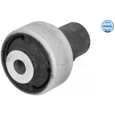MEYLE 16-14 610 0037 Silent Triangle Bushing - Suspension - Publicité MEYLE 16-14 610 0037 Silent Triangle Bushing - Suspension - Publicité
