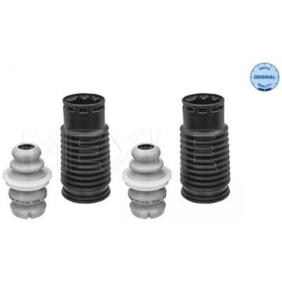 MEYLE Dacia Lodgy Kit de protection d'amortisseur avant - Kit de protection d'amortisseur - Publicité MEYLE Dacia Lodgy Kit de protection d'amortisseur avant - Kit de protection d'amortisseur - Publicité