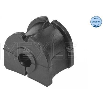 Meyle Dacia Duster Silentbloc de Stabilisateur - Silentbloc de Suspension - Publicité Meyle Dacia Duster Silentbloc de Stabilisateur - Silentbloc de Suspension - Publicité