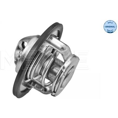 Thermostat MEYLE 16-28 228 0014 83°C avec Joint pour Renault Dacia - Publicité Thermostat MEYLE 16-28 228 0014 83°C avec Joint pour Renault Dacia - Publicité