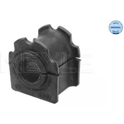 Support de stabilisateur MEYLE Jaguar X-Type 18-14 615 0002 - Publicité Support de stabilisateur MEYLE Jaguar X-Type 18-14 615 0002 - Publicité