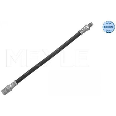Meyle Modèle 214 525 0050 Tuyau de Frein Flexible - Système de Frein pour IVECO Daily - Publicité Meyle Modèle 214 525 0050 Tuyau de Frein Flexible - Système de Frein pour IVECO Daily - Publicité