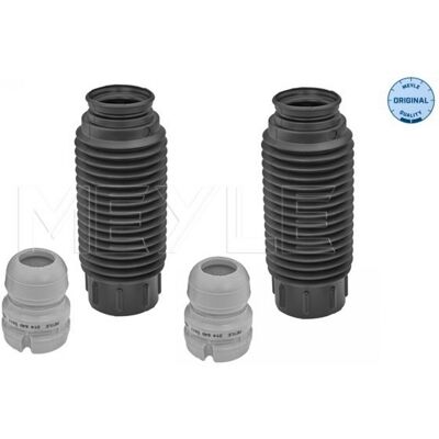 Kit de protection MEYLE 214 640 0011 pour Fiat Bravo, Lancia Delta 3 - Kit de protection - Publicité Kit de protection MEYLE 214 640 0011 pour Fiat Bravo, Lancia Delta 3 - Kit de protection - Publicité
