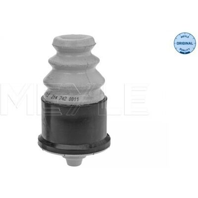 Butée de suspension MEYLE - Arrière Fiat Panda 500L 500x Abarth - Composant de suspension - Publicité Butée de suspension MEYLE - Arrière Fiat Panda 500L 500x Abarth - Composant de suspension - Publicité