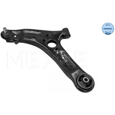 MEYLE 28-16 050 0045 - Bras de suspension pour KIA Picanto II - Publicité MEYLE 28-16 050 0045 - Bras de suspension pour KIA Picanto II - Publicité