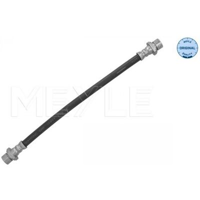 TUBE DE FREIN MEYLE 30-14 525 0018 - Arrière Droit pour Daihatsu Charade, Toyota Yaris - Publicité TUBE DE FREIN MEYLE 30-14 525 0018 - Arrière Droit pour Daihatsu Charade, Toyota Yaris - Publicité