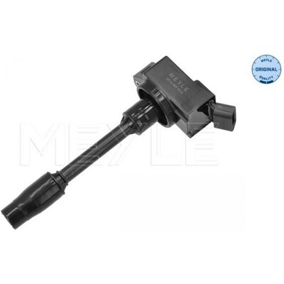 Bobine d'allumage Meyle Toyota - Modèle 30-14 885 0019 - Qualité OE durable - Publicité Bobine d'allumage Meyle Toyota - Modèle 30-14 885 0019 - Qualité OE durable - Publicité