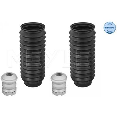MEYLE 314 640 0014 - Kit de protection amortisseur avant - Publicité MEYLE 314 640 0014 - Kit de protection amortisseur avant - Publicité