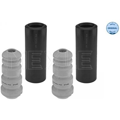 Kit de protection Meyle 314 740 0015 - BMW X3 E83 - Publicité Kit de protection Meyle 314 740 0015 - BMW X3 E83 - Publicité