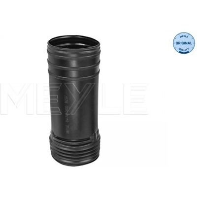 Pièce de suspension MEYLE pour BMW X5 X6 - 314 743 0000 - Publicité Pièce de suspension MEYLE pour BMW X5 X6 - 314 743 0000 - Publicité