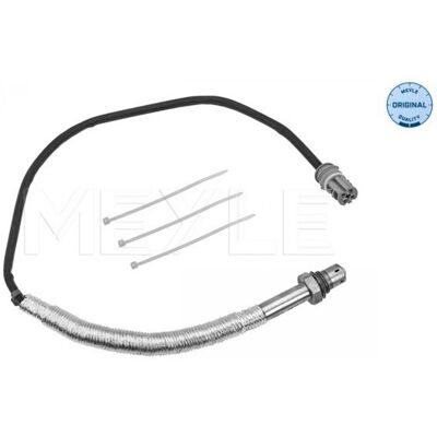BMW Modèle M18x1.5 Bouclier thermique Sonde lambda - Sonde lambda - Publicité BMW Modèle M18x1.5 Bouclier thermique Sonde lambda - Sonde lambda - Publicité