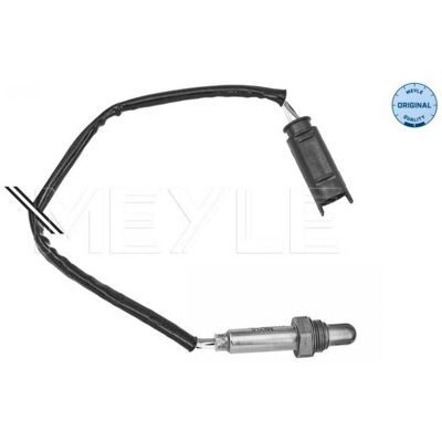 Son de sonde lambda d'origine BMW - M18 x 1,5 - Après catalyseur - Publicité Son de sonde lambda d'origine BMW - M18 x 1,5 - Après catalyseur - Publicité