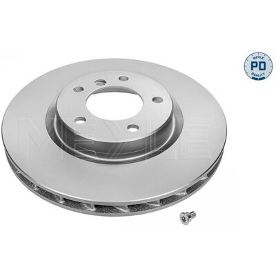MEYLE BMW Z3 M3 Série 3 Disque de frein ventilé - Disque de frein - Publicité MEYLE BMW Z3 M3 Série 3 Disque de frein ventilé - Disque de frein - Publicité