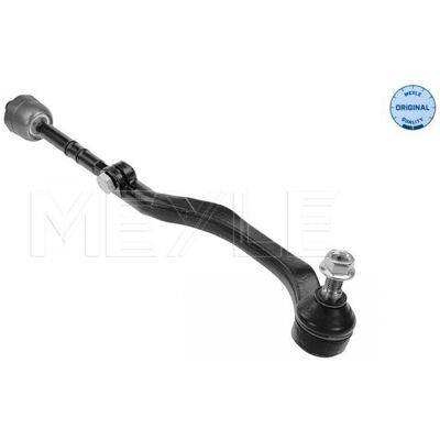 Meyle Joint Axial - Avant droit pour Mini R56, R57, R58, R59 - Joint axial - Publicité Meyle Joint Axial - Avant droit pour Mini R56, R57, R58, R59 - Joint axial - Publicité