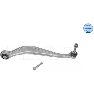 MEYLE 33326775902 Bras de suspension pour BMW 5, 6, 7 - Suspension - Publicité MEYLE 33326775902 Bras de suspension pour BMW 5, 6, 7 - Suspension - Publicité