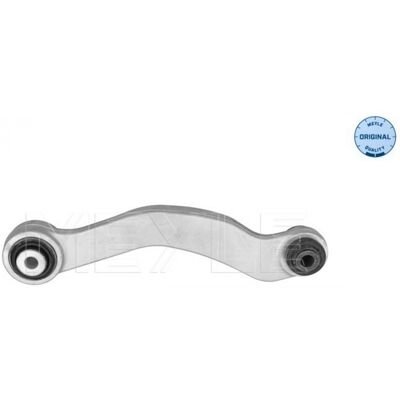 Bras de suspension en aluminium MEYLE 316 050 0089 pour BMW 7 - Bras de suspension - Publicité Bras de suspension en aluminium MEYLE 316 050 0089 pour BMW 7 - Bras de suspension - Publicité