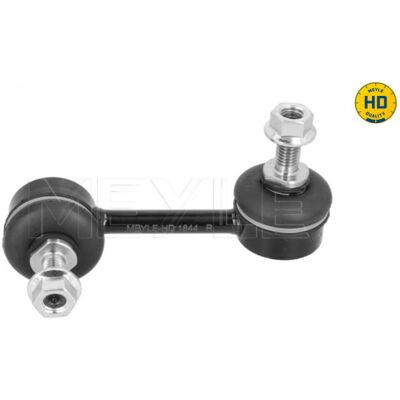 MEYLE 316 060 0120/HD Liaison de stabilisateur arrière droit - Stabilisateur - Publicité MEYLE 316 060 0120/HD Liaison de stabilisateur arrière droit - Stabilisateur - Publicité