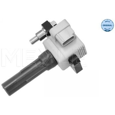 Meyle 22433aa541 Bobine d'allumage - Bobine pour Subaru Forester (sh) 2.5 - Publicité Meyle 22433aa541 Bobine d'allumage - Bobine pour Subaru Forester (sh) 2.5 - Publicité