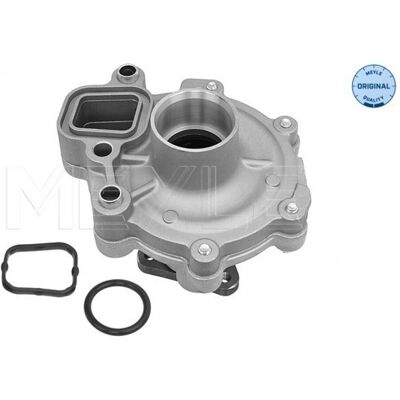 Mazda Pedd15010 Pyfa15010B - Pompe à eau - Publicité Mazda Pedd15010 Pyfa15010B - Pompe à eau - Publicité