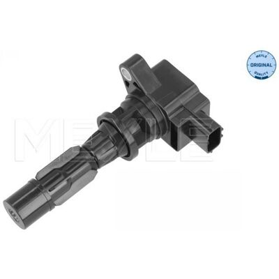 Bobine d'allumage Meyle Mazda LF2L-18-100A - Bobine d'allumage - Publicité Bobine d'allumage Meyle Mazda LF2L-18-100A - Bobine d'allumage - Publicité