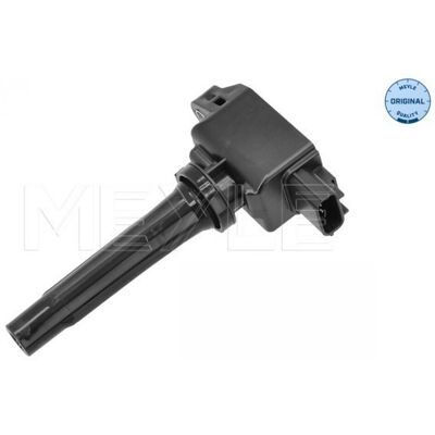 Meyle Bobine d'allumage Mazda P51B18-100, PE20-18-100A - Bobine d'allumage - Publicité Meyle Bobine d'allumage Mazda P51B18-100, PE20-18-100A - Bobine d'allumage - Publicité