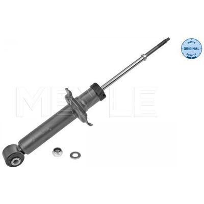 Amortisseur à gaz Meyle 36-26 725 - Essieu arrière - Type de produit - Publicité Amortisseur à gaz Meyle 36-26 725 - Essieu arrière - Type de produit - Publicité