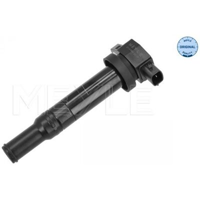 Bobine d'allumage Meyle - Compatible avec Hyundai Santa Fe, Kia Carnival, Magentis - Publicité Bobine d'allumage Meyle - Compatible avec Hyundai Santa Fe, Kia Carnival, Magentis - Publicité