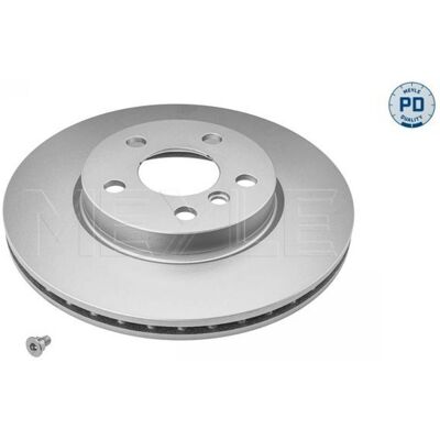 Disque de frein ventilé 294mm - Disque de frein - Publicité Disque de frein ventilé 294mm - Disque de frein - Publicité
