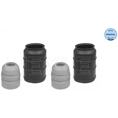 MEYLE 40-14 640 0004 - Kit de protection d'amortisseur pour Citroën Jumper - Publicité MEYLE 40-14 640 0004 - Kit de protection d'amortisseur pour Citroën Jumper - Publicité