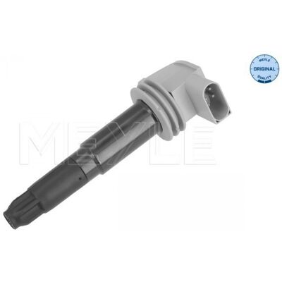 MEYLE Porsche Bobine d'allumage 414 885 0002 - Bobine d'allumage - Publicité MEYLE Porsche Bobine d'allumage 414 885 0002 - Bobine d'allumage - Publicité