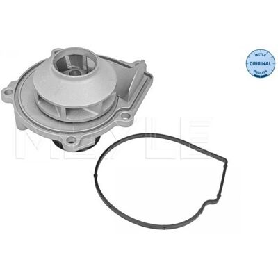 Aisin WEFI27 - Pompe à eau avec joint pour Chrysler, Dodge, Lancia, Jeep - Publicité Aisin WEFI27 - Pompe à eau avec joint pour Chrysler, Dodge, Lancia, Jeep - Publicité