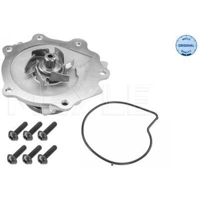 Pompe à eau Aisin WV010 - Convient pour Volvo S60, V70, XC60, XC70 - Publicité Pompe à eau Aisin WV010 - Convient pour Volvo S60, V70, XC60, XC70 - Publicité