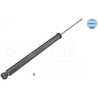 Meyle 526 725 0010 Amortisseur à gaz arrière pour Volvo V40 - Publicité Meyle 526 725 0010 Amortisseur à gaz arrière pour Volvo V40 - Publicité