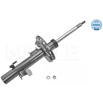 MEYLE Modèle 53-26 623 0007 Amortisseur à gaz - Amortisseur - Publicité MEYLE Modèle 53-26 623 0007 Amortisseur à gaz - Amortisseur - Publicité