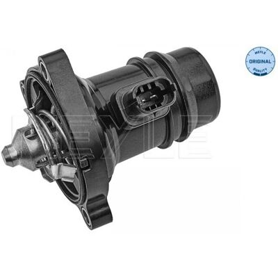 Thermostat MEYLE - 103°C - Opel Chevrolet - Système de refroidissement - Publicité Thermostat MEYLE - 103°C - Opel Chevrolet - Système de refroidissement - Publicité